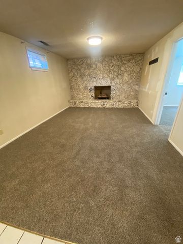 4723 S MADISON AVE, South Ogden, UT 84403