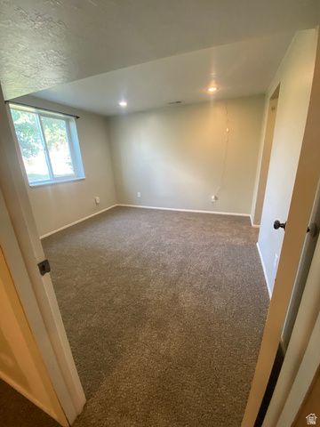 4723 S MADISON AVE, South Ogden, UT 84403