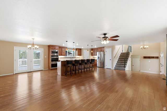 4723 S MADISON AVE, South Ogden, UT 84403