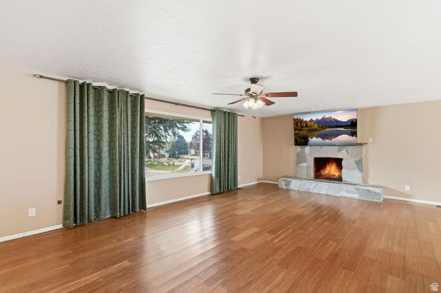 4723 S MADISON AVE, South Ogden, UT 84403