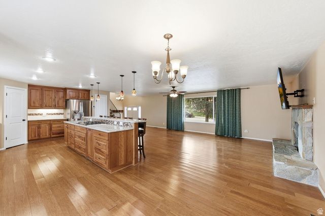 4723 S MADISON AVE, South Ogden, UT 84403