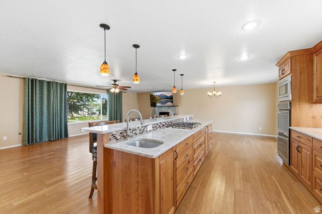 4723 S MADISON AVE, South Ogden, UT 84403