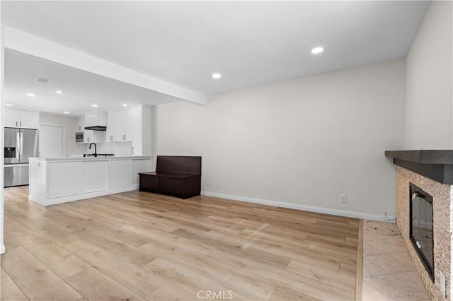 1072 Tustin Pines, Tustin, CA 92780
