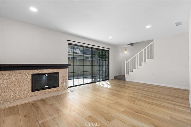 1072 Tustin Pines, Tustin, CA 92780