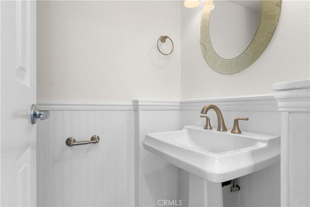 1072 Tustin Pines, Tustin, CA 92780