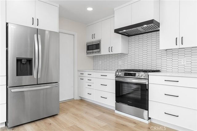 1072 Tustin Pines, Tustin, CA 92780