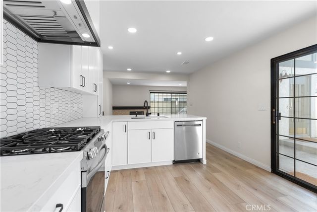 1072 Tustin Pines, Tustin, CA 92780