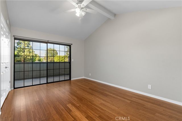 1072 Tustin Pines, Tustin, CA 92780