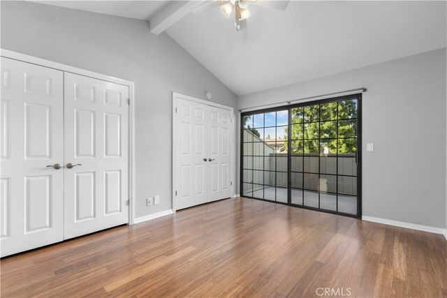 1072 Tustin Pines, Tustin, CA 92780