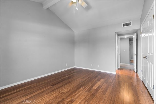 1072 Tustin Pines, Tustin, CA 92780