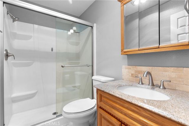 1072 Tustin Pines, Tustin, CA 92780