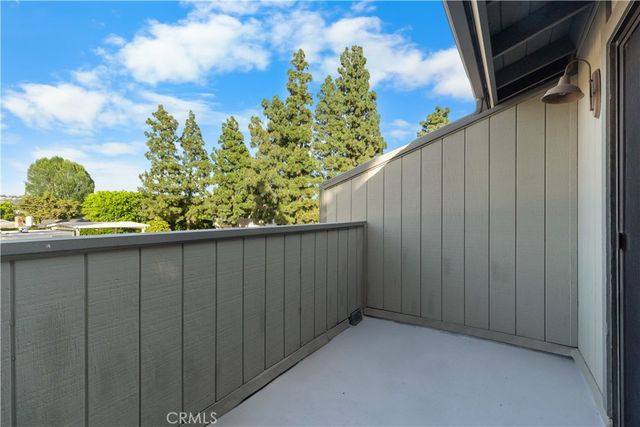1072 Tustin Pines, Tustin, CA 92780