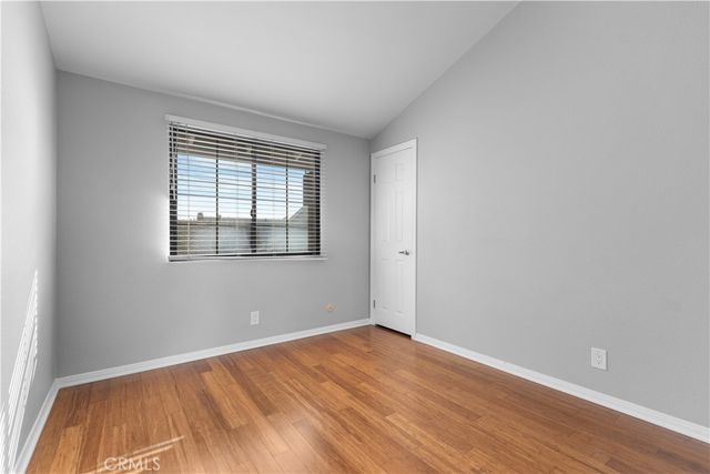 1072 Tustin Pines, Tustin, CA 92780