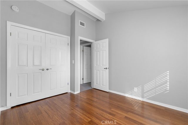 1072 Tustin Pines, Tustin, CA 92780