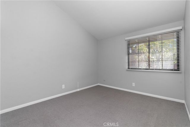 1072 Tustin Pines, Tustin, CA 92780