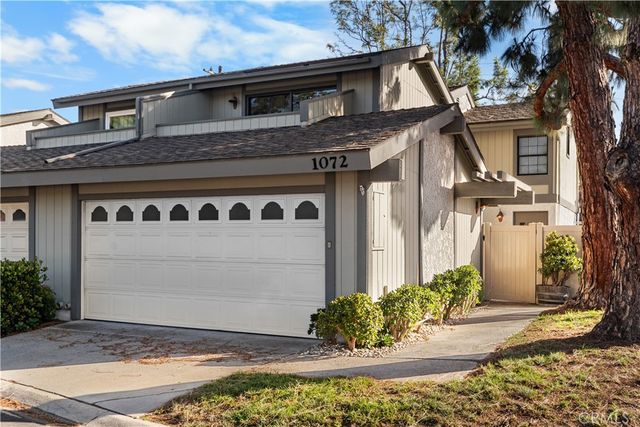1072 Tustin Pines, Tustin, CA 92780