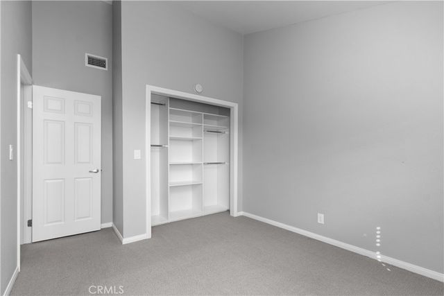 1072 Tustin Pines, Tustin, CA 92780