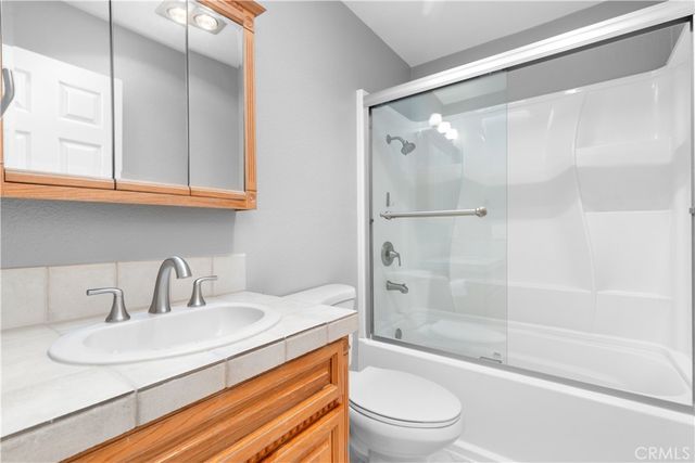 1072 Tustin Pines, Tustin, CA 92780