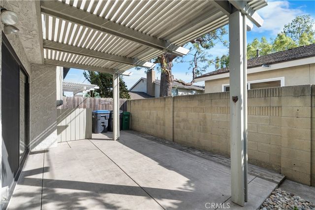 1072 Tustin Pines, Tustin, CA 92780
