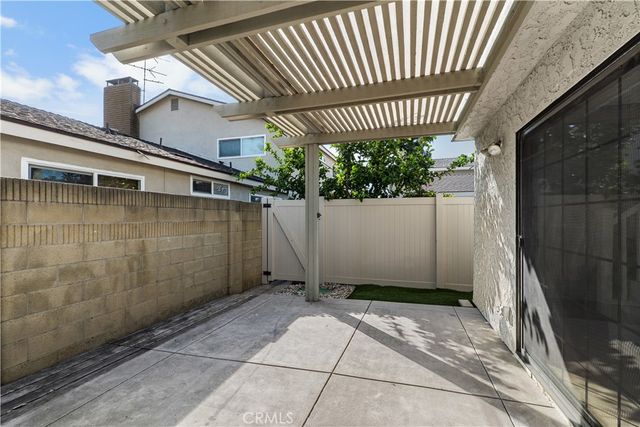 1072 Tustin Pines, Tustin, CA 92780