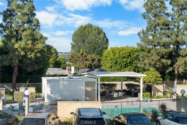 1072 Tustin Pines, Tustin, CA 92780