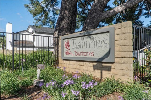 1072 Tustin Pines, Tustin, CA 92780