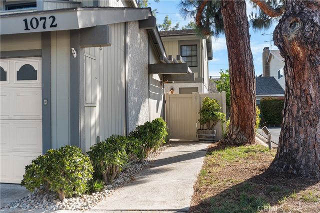 1072 Tustin Pines, Tustin, CA 92780