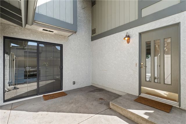 1072 Tustin Pines, Tustin, CA 92780