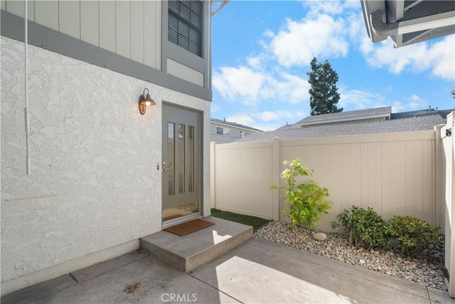 1072 Tustin Pines, Tustin, CA 92780