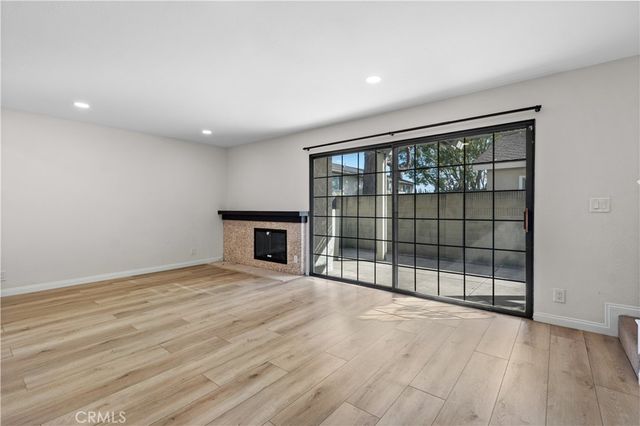 1072 Tustin Pines, Tustin, CA 92780