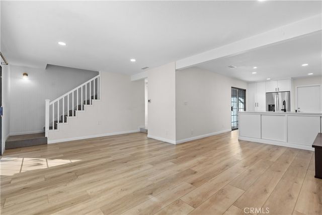 1072 Tustin Pines, Tustin, CA 92780