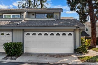 1072 Tustin Pines, Tustin, CA 92780