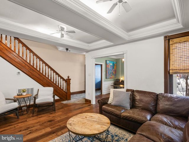 227 HIGHLAND AVE, Downingtown, PA 19335