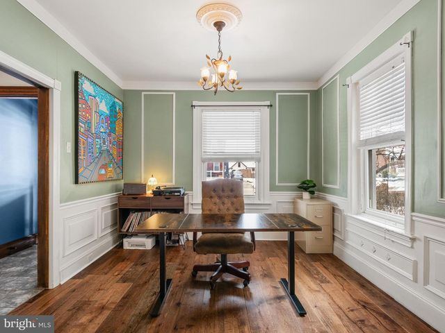 227 HIGHLAND AVE, Downingtown, PA 19335