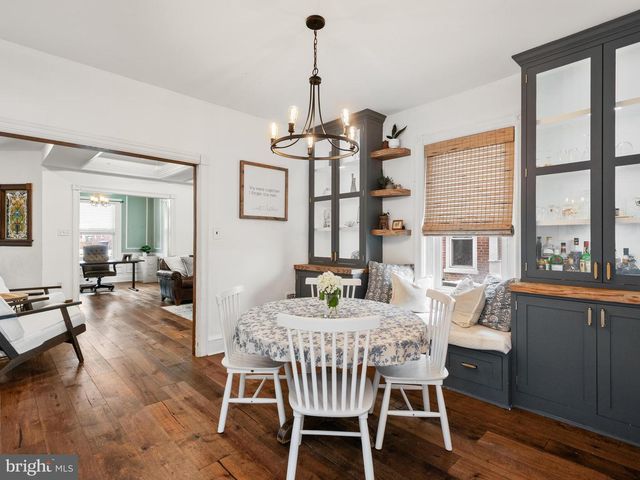 227 HIGHLAND AVE, Downingtown, PA 19335