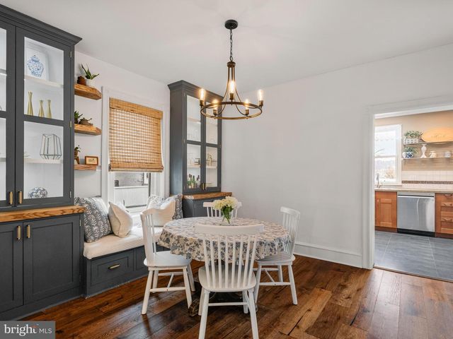 227 HIGHLAND AVE, Downingtown, PA 19335