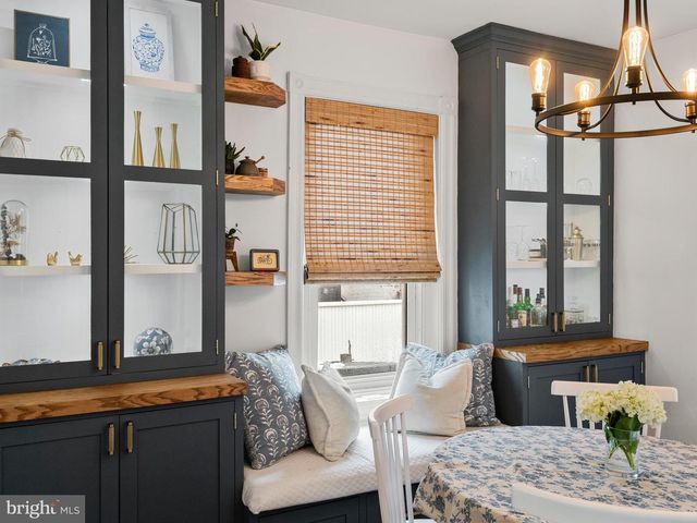 227 HIGHLAND AVE, Downingtown, PA 19335