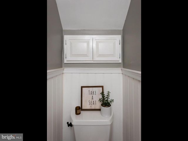 227 HIGHLAND AVE, Downingtown, PA 19335