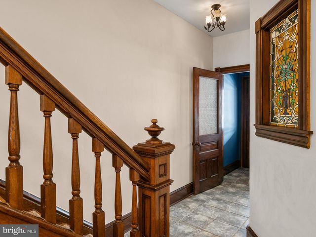 227 HIGHLAND AVE, Downingtown, PA 19335