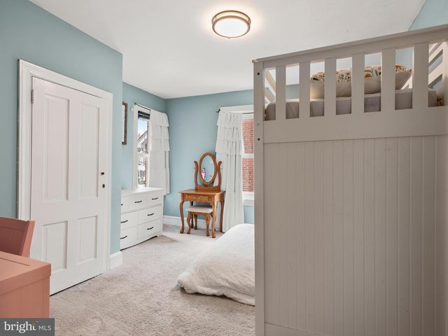 227 HIGHLAND AVE, Downingtown, PA 19335