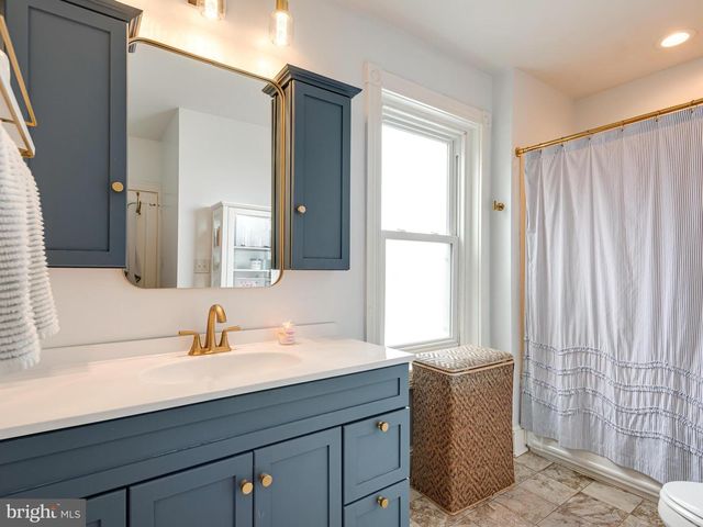 227 HIGHLAND AVE, Downingtown, PA 19335