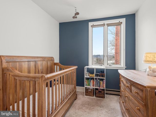 227 HIGHLAND AVE, Downingtown, PA 19335