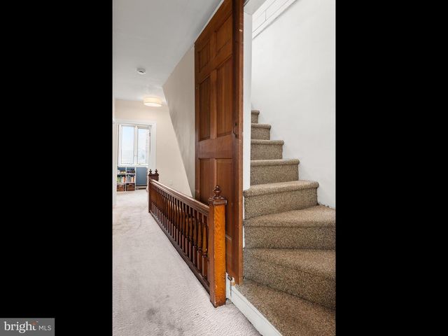 227 HIGHLAND AVE, Downingtown, PA 19335