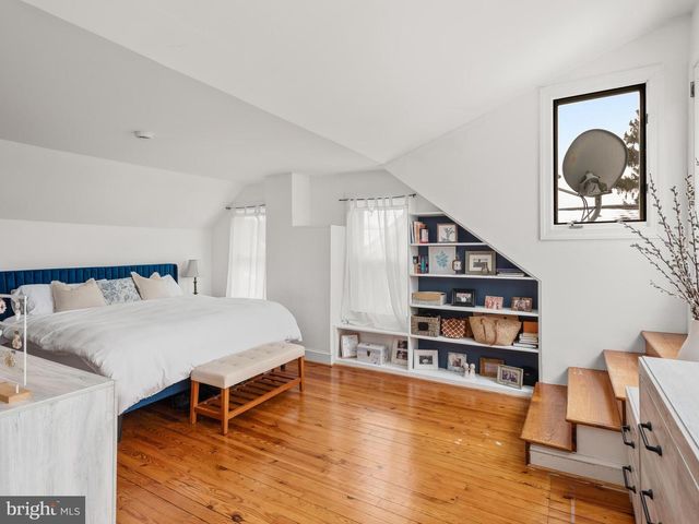 227 HIGHLAND AVE, Downingtown, PA 19335