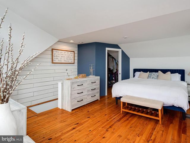 227 HIGHLAND AVE, Downingtown, PA 19335