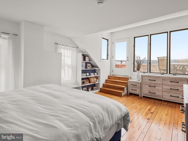 227 HIGHLAND AVE, Downingtown, PA 19335