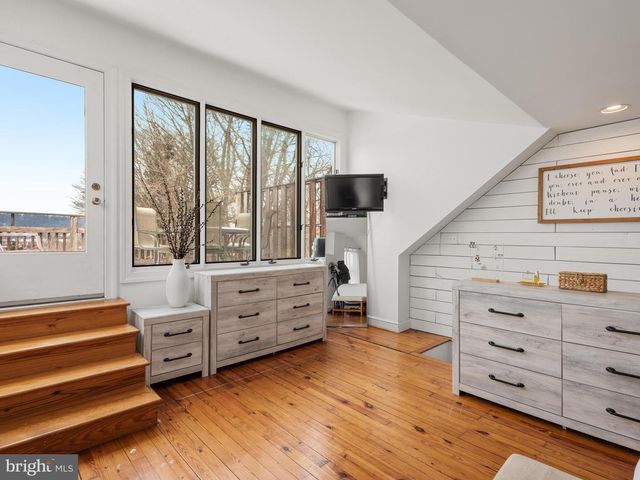 227 HIGHLAND AVE, Downingtown, PA 19335