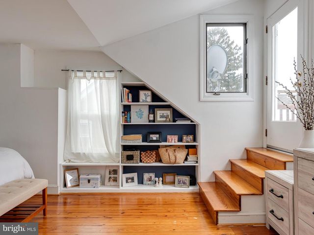 227 HIGHLAND AVE, Downingtown, PA 19335