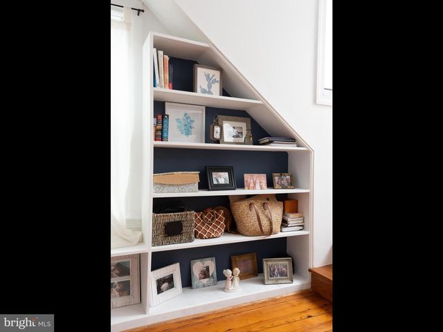 227 HIGHLAND AVE, Downingtown, PA 19335