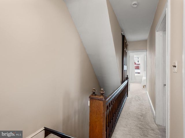 227 HIGHLAND AVE, Downingtown, PA 19335